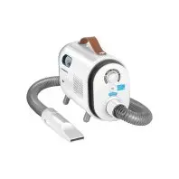 Пилосос MPM MOD-1000 Пилосос MPM MOD-1000
