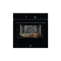 Духова шафа Electrolux EOA9S3SH