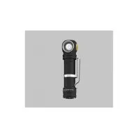 Ліхтар Armytek Wizard C2 Pro Max Magnet USB Warm (F06701W) Ліхтар Armytek Wizard C2 Pro Max Magnet USB Warm (F06701W)