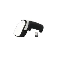 Сканер штрих-коду Xkancode F2 2D, 2,4 ГГц, USB, 1280x800 (F2) Сканер штрих-коду Xkancode F2 2D, 2,4 ГГц, USB, 1280x800 (F2)