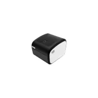 Принтер етикеток X-PRINTER XP-423B USB, Ethernet, WiFi (XP-423B (USB+LAN+WIFI)) Принтер етикеток X-PRINTER XP-423B USB, Ethernet, WiFi (XP-423B (USB+LAN+WIFI))