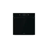Духова шафа Gorenje BOS67371SYB Духова шафа Gorenje BOS67371SYB