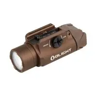 Ліхтар Olight PL-3R Valkyrie Desert Tan (0.0002.0085) Ліхтар Olight PL-3R Valkyrie Desert Tan (0.0002.0085)