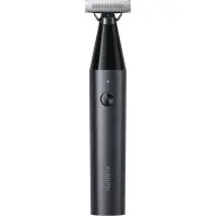 Тример Xiaomi UniBlade Trimmer EU