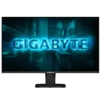 Монітор GIGABYTE GS25F14 Gaming Monitor Монітор GIGABYTE GS25F14 Gaming Monitor