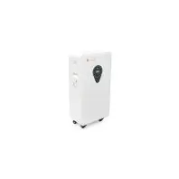 Батарея LiFePo4 FelicityESS FLA48314-EU 48v 314Ah,16kW (FLA48314-EU) Батарея LiFePo4 FelicityESS FLA48314-EU 48v 314Ah,16kW (FLA48314-EU)