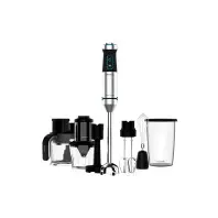 Блендер Cecotec CCTC-04275 Блендер Cecotec CCTC-04275