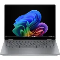 Ноутбук HP OmniBook X Flip x360 14-fk0000ua (C3US8EA) Ноутбук HP OmniBook X Flip x360 14-fk0000ua (C3US8EA)