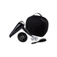 Фен Remington D3171GP Фен Remington D3171GP
