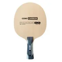 Основа для ракетки Gewo Power Carbon FL (905700001) (931903) Основа для ракетки Gewo Power Carbon FL (905700001) (931903)