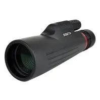 Монокуляр Sigeta Glimpse 8-24x50 WP (65870)