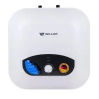Бойлер Willer PUL30R-Elf Бойлер Willer PUL30R-Elf