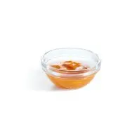 Салатник Luminarc Empilable Transparent 6 см (14193) Салатник Luminarc Empilable Transparent 6 см (14193)