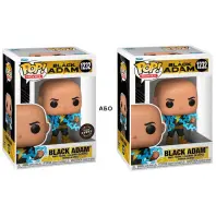 Фігурка Funko Pop серії Людина-павук: Абсолютно новий день - Халк 15 см (64189) Фігурка Funko Pop серії Людина-павук: Абсолютно новий день - Халк 15 см (64189)