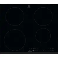 Варочна поверхня Electrolux CIR60430