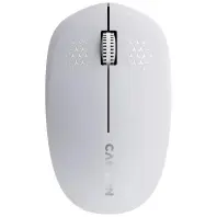 Мишка Canyon MW-04 Bluetooth White (CNS-CMSW04W) Мишка Canyon MW-04 Bluetooth White (CNS-CMSW04W)