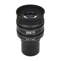 Окуляр до мікроскопа Sigeta 58 Series 7 мм, 58°, 1.25" (65075)