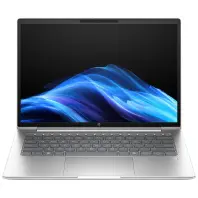 Ноутбук HP ProBook 4 G1i 14 (D0VG6ET)