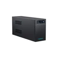 ДБЖ Marsriva MR-UF1200L