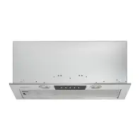 Витяжка кухонна Pyramida CX 70 (1100) E IX