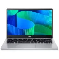 Ноутбук Acer Extensa EX215-35 (NX.EJ6EU.002)