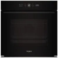 Духова шафа Whirlpool WOI5S8CM1SBA Духова шафа Whirlpool WOI5S8CM1SBA