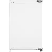 Холодильник Beko B1754N