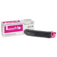 Тонер-картридж Kyocera TK-5140 Magenta (1T02NRBNL0) Тонер-картридж Kyocera TK-5140 Magenta (1T02NRBNL0)