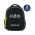 Портфель Kite Education каркасний 555 DC Comics (DC26-555S)