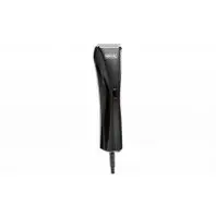 Тример Wahl Hybrid Clipper (09699-1016) Тример Wahl Hybrid Clipper (09699-1016)