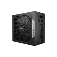 Блок живлення Be quiet! 850W POWER ZONE 2 (BP007EU) Блок живлення Be quiet! 850W POWER ZONE 2 (BP007EU)
