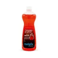 Розпал Helpix рідкий вишня 1 л (4823075800063)