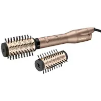 Фен-щітка Babyliss AS952E Фен-щітка Babyliss AS952E