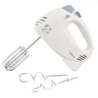 Міксер Sencor SHM 5203-EUE3 Міксер Sencor SHM 5203-EUE3