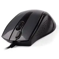 Мишка A4Tech N-500FS Silent Click Мишка A4Tech N-500FS Silent Click