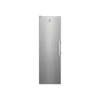 Морозильна камера Electrolux LUS7ME28X Морозильна камера Electrolux LUS7ME28X