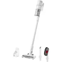 Пилосос Sencor SVC7522WH Пилосос Sencor SVC7522WH