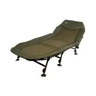 Розкладачка Ranger Коропова BED 83 (RA5505) Розкладачка Ranger Коропова BED 83 (RA5505)