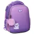 Портфель Yes Kitty in Dream H-100S (550200)