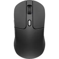 Миша Keychron M3 PixArt PAW3950 Black (M3-A23)