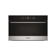 Мікрохвильова піч Whirlpool WMD54MX Мікрохвильова піч Whirlpool WMD54MX