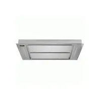 Витяжка кухонна Kaiser EA 1145 Eco (РН014710)