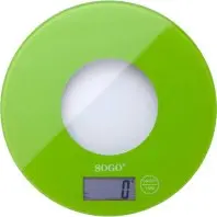 Ваги кухонні SOGO SS-3965-G Ваги кухонні SOGO SS-3965-G
