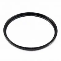 Світлофільтр Extradigital MC16 UV 67 мм Ultra Slim (EDMCUV6700) Світлофільтр Extradigital MC16 UV 67 мм Ultra Slim (EDMCUV6700)