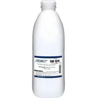 Тонер Samsung ML-1210/1510/1710/1750, 900г Black IPM (TB62-P3-900)
