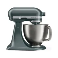 Кухонний комбайн KitchenAid 5KSM50PKVEJP
