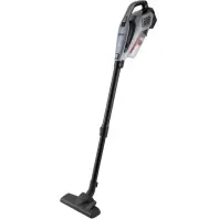 Пилосос Liberty VCH-0625