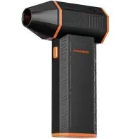 Вентилятор Wolfbox MF50