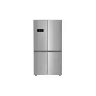 Холодильник Whirlpool WHGF 6534 X4E Холодильник Whirlpool WHGF 6534 X4E