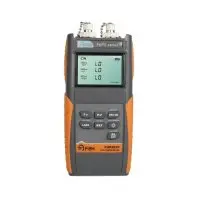 Вимірювач оптичної потужності Grandway FHP2P01 PON (1310/1490/1550, on-line тест) (FHP2P01) Вимірювач оптичної потужності Grandway FHP2P01 PON (1310/1490/1550, on-line тест) (FHP2P01)